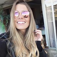 Отзыв от Валентина - DTV виза